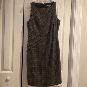 Classiques Entier Dress